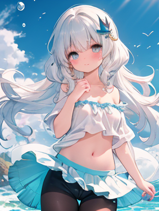 《卤水：传统工艺与现代创新的交响曲》